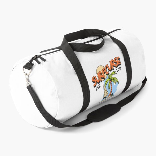 Item preview, surf curse designed and sold by PopPizzazz.