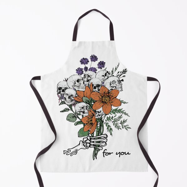 Item preview, Boo-tiful Halloween Happiness: Adorable T-Shirt Collection designed and sold by DesignUniqe.