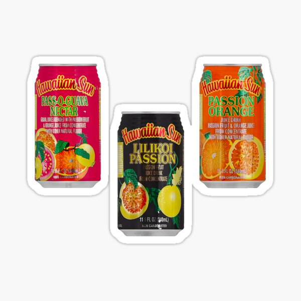 Aperçu de l'œuvre Lot de 3 soleils hawaïens créée et vendue par aloveha designs.
