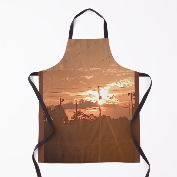Item preview, Sunset designed and sold by KraftCraftyArts.