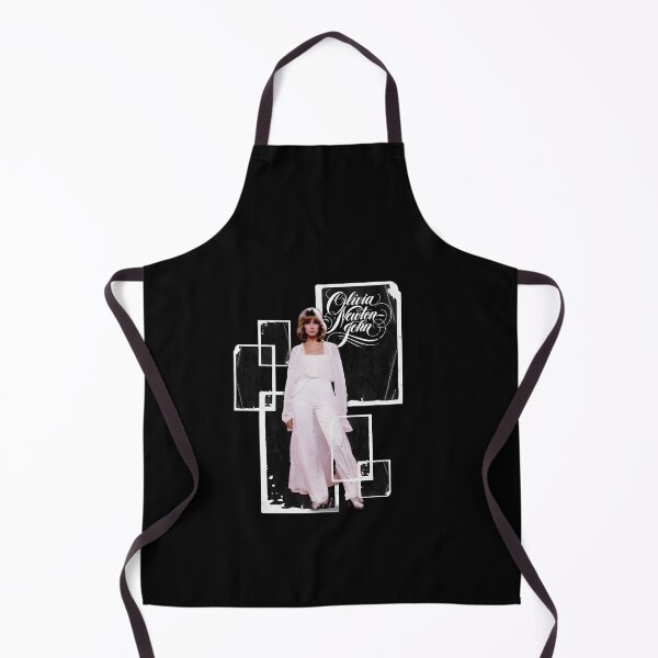 Item preview, Olivia Newton-John - 70s - vintage - Xanadu - Grease Graphic designed and sold by ozyiascw73.