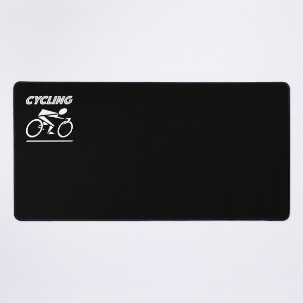 Item preview, Cycling | Tour | Cyclist designed and sold by Pentimore.