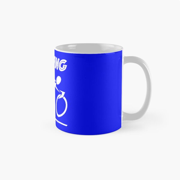 Item preview, Cycling | Tour | Cyclist designed and sold by Pentimore.