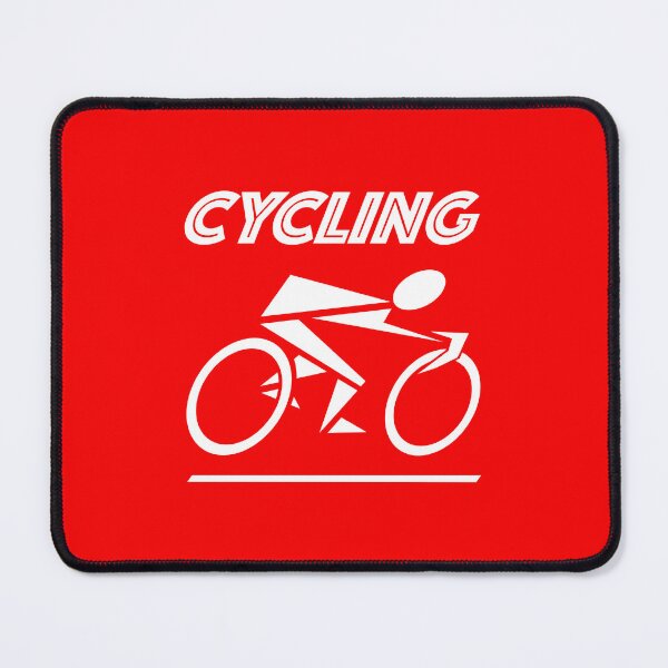 Item preview, Cycling | Tour | Cyclist designed and sold by Pentimore.