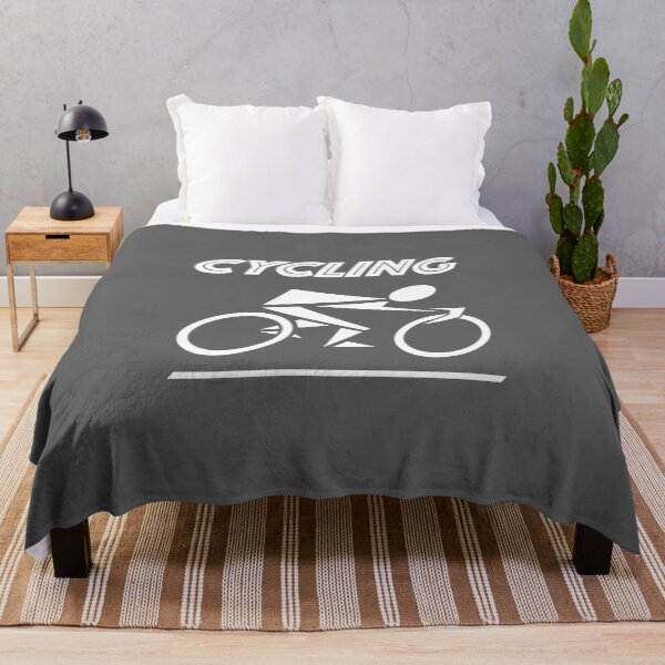 Item preview, Cycling | Tour | Cyclist designed and sold by Pentimore.