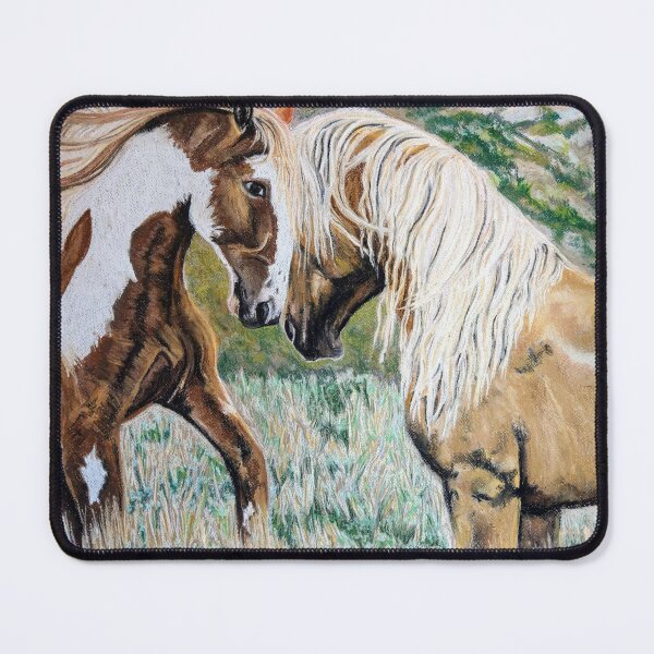 Item preview, The Majesty of Van Gogh and Corona designed and sold by trish-77.