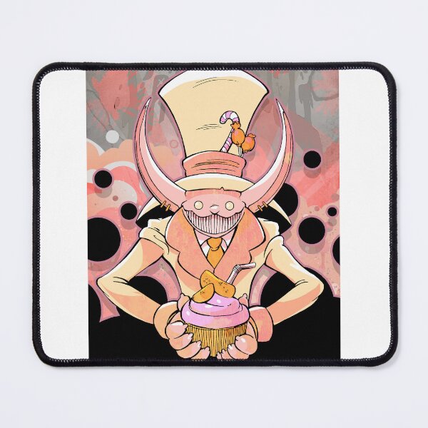Item preview, Sweet Tooth designed and sold by SweetCornSuite.