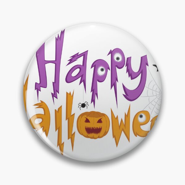 Item preview, Boo-tiful Halloween Happiness: Adorable T-Shirt Collection designed and sold by DesignUniqe.