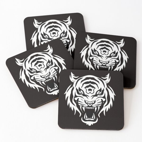 Item preview, Leopard design attracts attention  designed and sold by Shadyshoo.