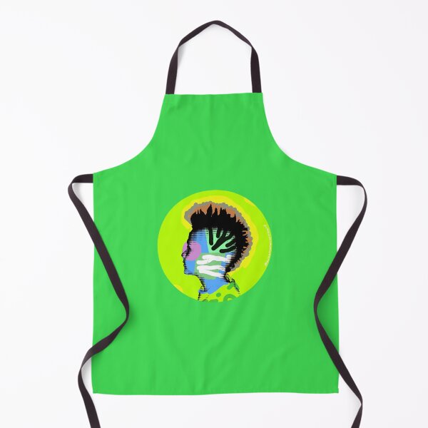 Item preview, Iron What? designed and sold by Zalico.