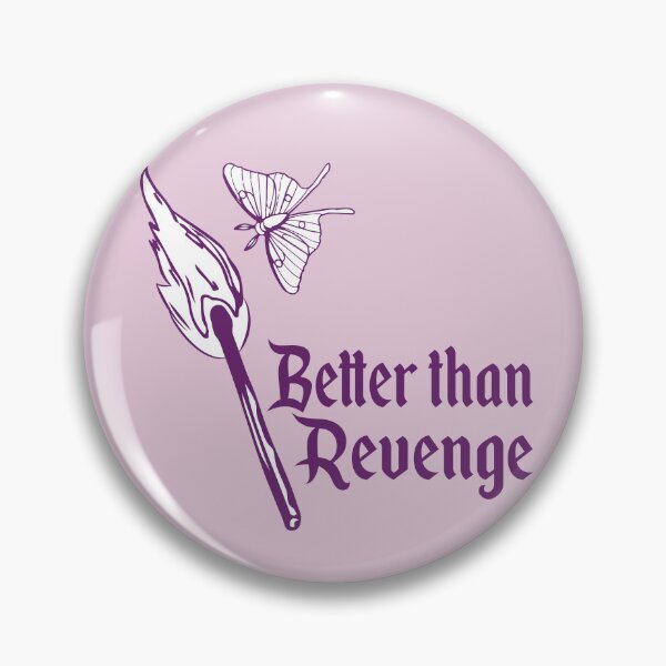 Item preview, Better Than Revenge -  Speak Now designed and sold by 28-louist.