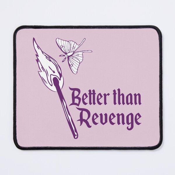 Item preview, Better Than Revenge - Speak Now designed and sold by 28-louist.