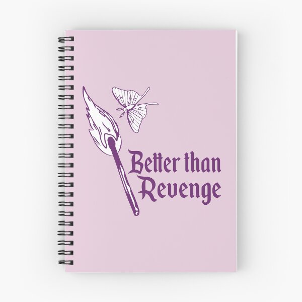 Item preview, Better Than Revenge -  Speak Now designed and sold by 28-louist.