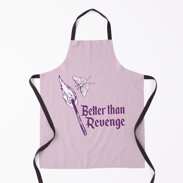 Item preview, Better Than Revenge - Speak Now designed and sold by 28-louist.