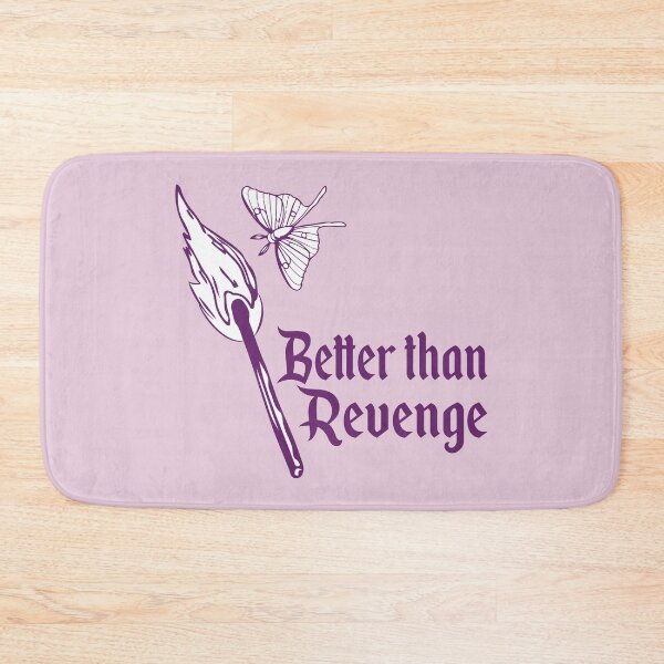 Item preview, Better Than Revenge -  Speak Now designed and sold by 28-louist.