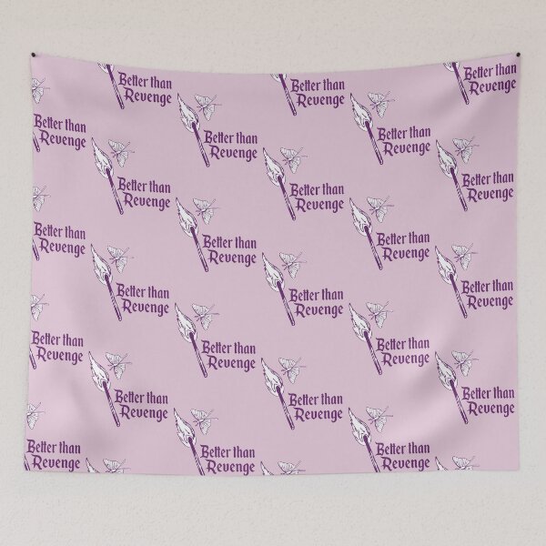 Item preview, Better Than Revenge -  Speak Now designed and sold by 28-louist.