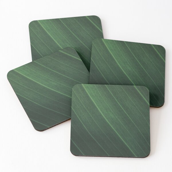 Item preview, Green background designed and sold by MikaDary.