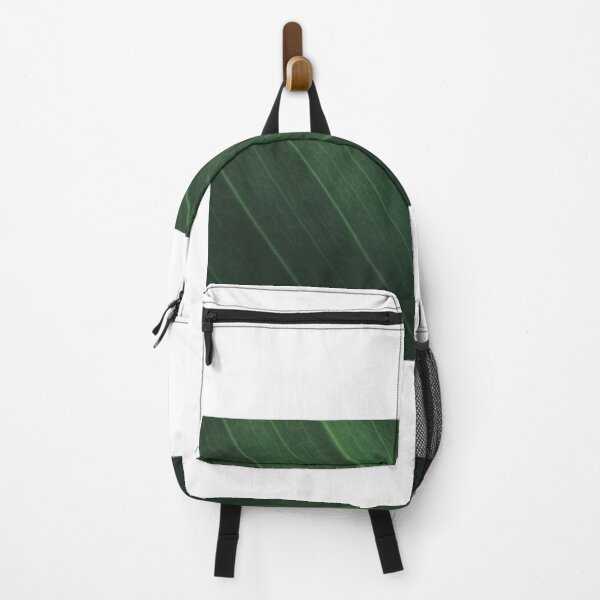 Item preview, Green background designed and sold by MikaDary.