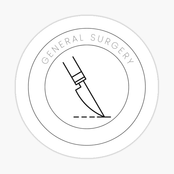 Ruhomally Designs - Dr Guy Plastic Surgery Logo Design | Facebook