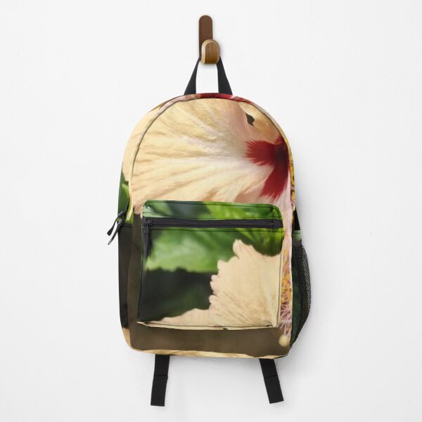 Item preview, Hibiscus designed and sold by kifayat22.