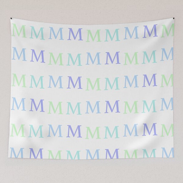 Item preview, MU / 4 PACK / SIRENA designed and sold by kassaroo.