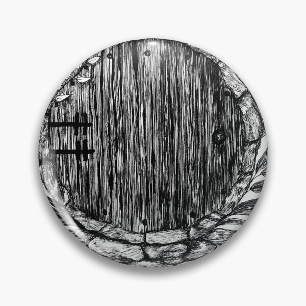Item preview, The House Of Garden  designed and sold by Asmaa Abdul-Azim.