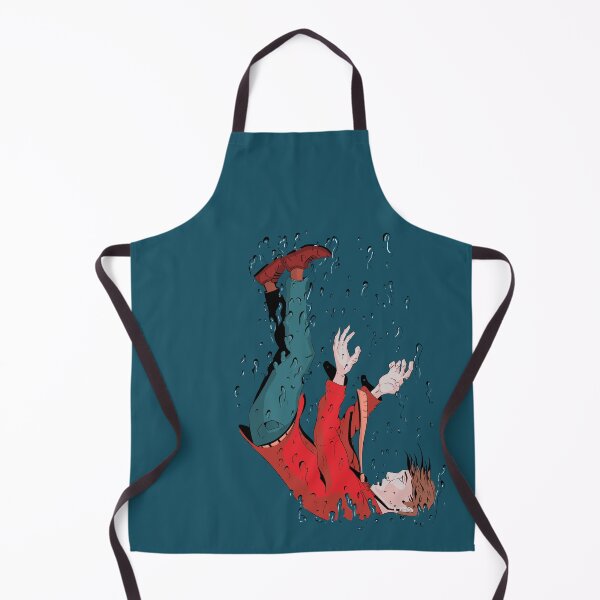 Item preview, Do not leave me alone designed and sold by lukin0z.