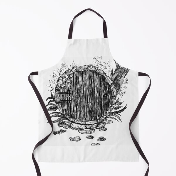Item preview, The House Of Garden designed and sold by Asmaa Abdul-Azim.