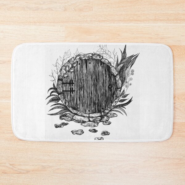 Item preview, The House Of Garden  designed and sold by Asmaa Abdul-Azim.