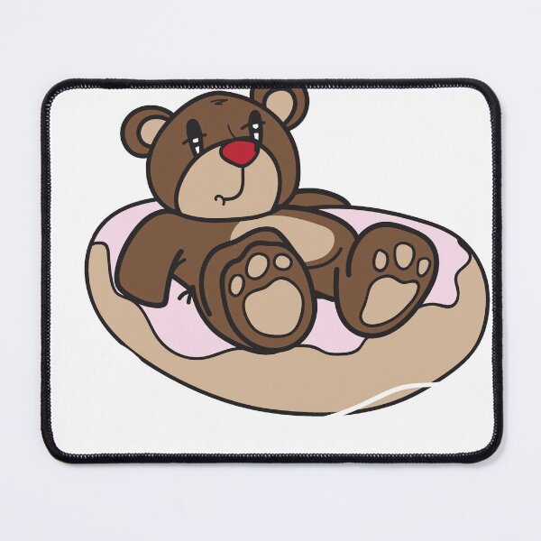 Item preview, CHILLIN TIME designed and sold by akapuzaka.