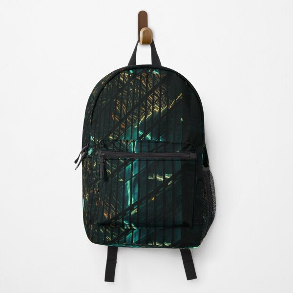 Item preview, Hong Kong Reflection designed and sold by Ruben Teshmar.