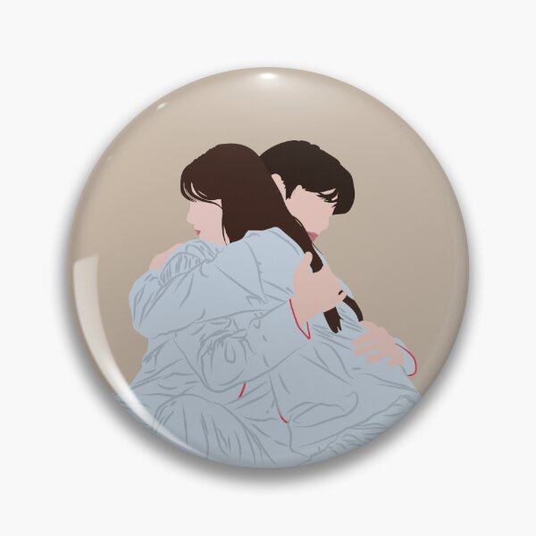 Item preview, As long as you feel at ease now. Thank You. | king the land designed and sold by Pinu92.