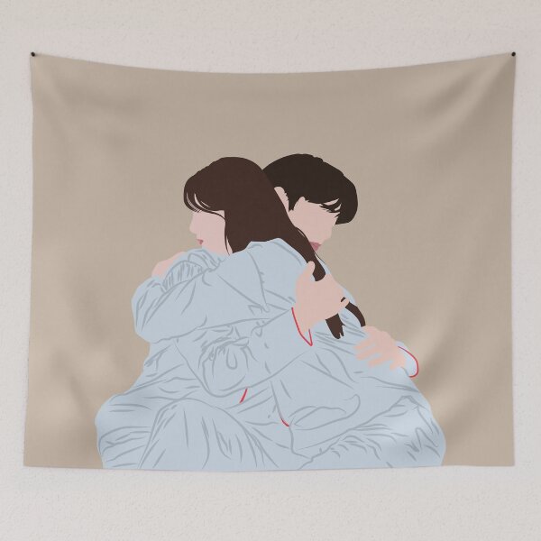Item preview, As long as you feel at ease now. Thank You. | king the land designed and sold by Pinu92.