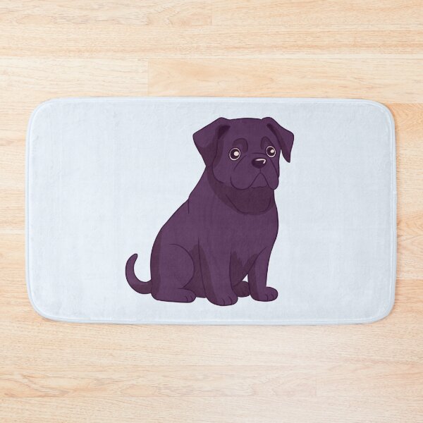 Item preview, Cute Cane Corso dog designed and sold by Yaragold.