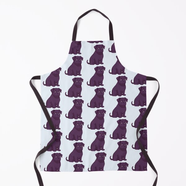 Item preview, Cute Cane Corso dog designed and sold by Yaragold.
