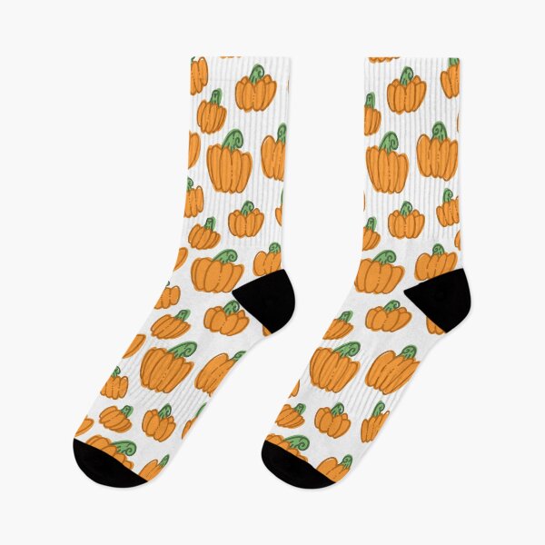Item preview, Pumpkin Patch designed and sold by MissBMuffin.