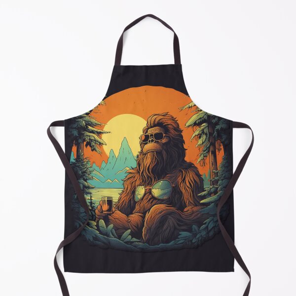 Item preview, Summer goals designed and sold by Syiavri.