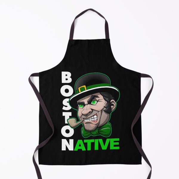 Item preview, Boston Native designed and sold by Canache.