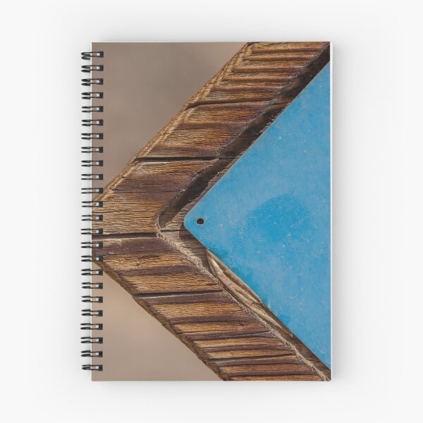 Item preview, Direction designed and sold by MikaDary.