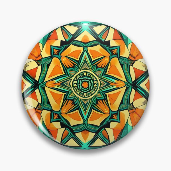 Item preview, Harmonious Abstractions designed and sold by Nowosolnianka.