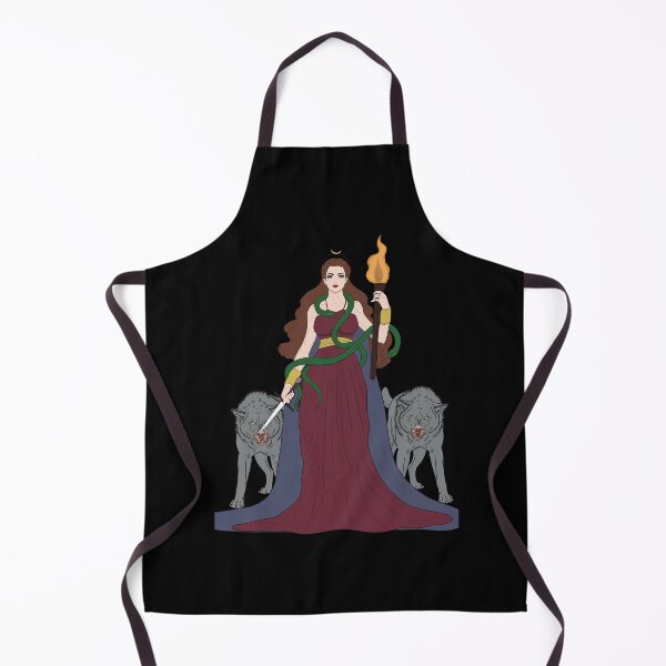 Item preview, Ecate designed and sold by Hedon77.