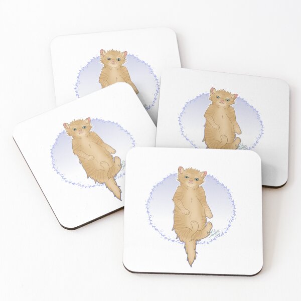 Item preview, You Had Us at Bonkers - No Text designed and sold by KittyCrusAIDe.