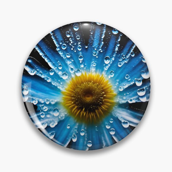 Item preview, Floral designed and sold by Jean-François Dupuis.