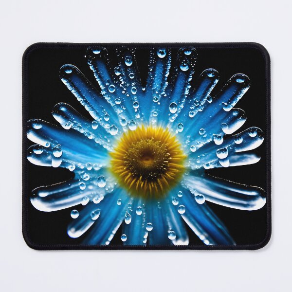 Item preview, Floral designed and sold by Jean-François Dupuis.