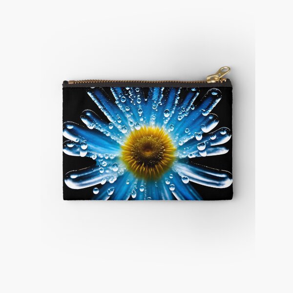 Item preview, Floral designed and sold by Jean-François Dupuis.