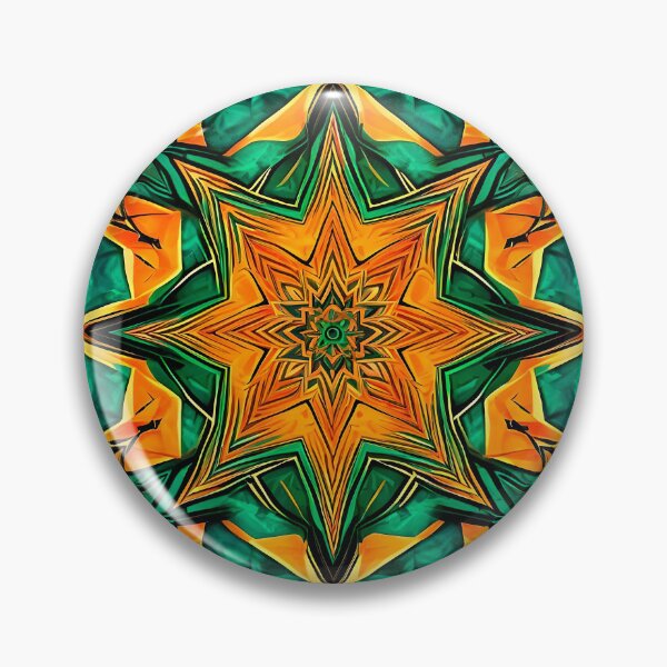 Item preview, Harmonious Abstractions designed and sold by Nowosolnianka.