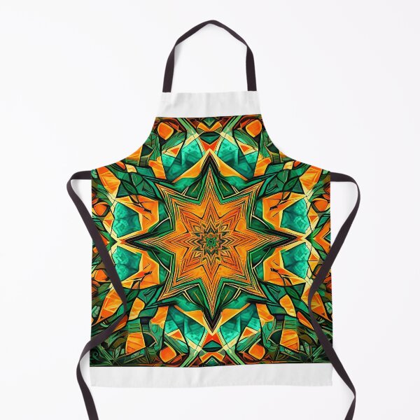 Item preview, Harmonious Abstractions designed and sold by Nowosolnianka.