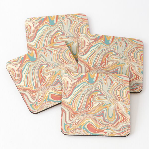 Item preview, Groovy Pattern designed and sold by beckahbrooks.