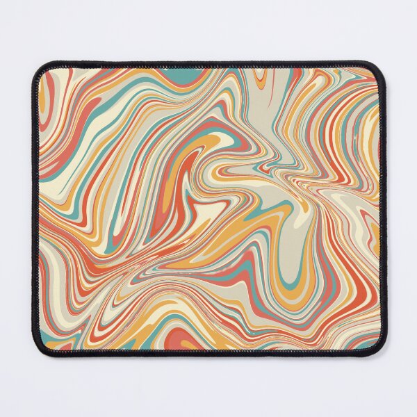 Item preview, Groovy Pattern designed and sold by beckahbrooks.