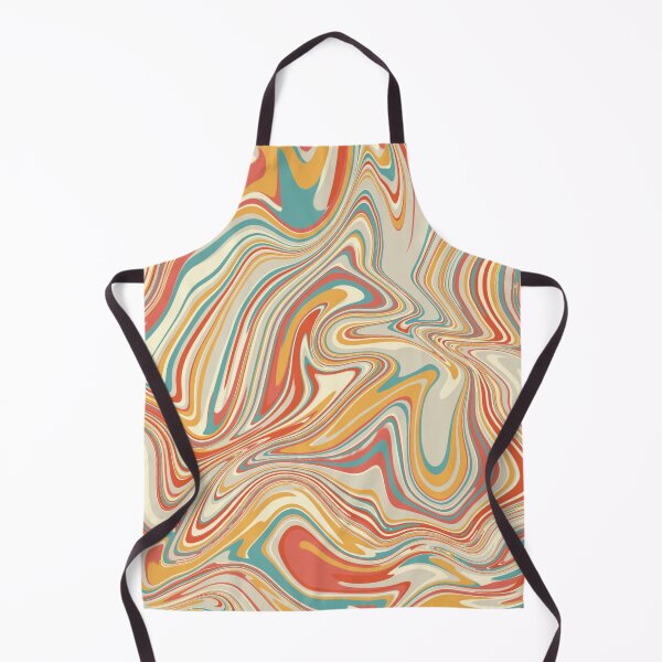 Item preview, Groovy Pattern designed and sold by beckahbrooks.